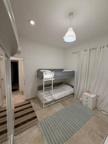 Image of Elegant Ground Floor Chalet | 3 Bedrooms | Hacienda Bay